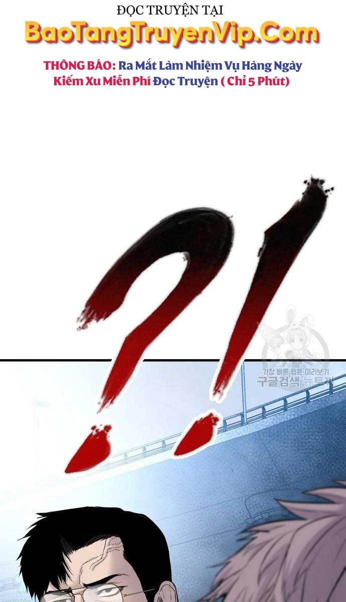 Bố Tôi Là Đặc Vụ: Chapter 58.5