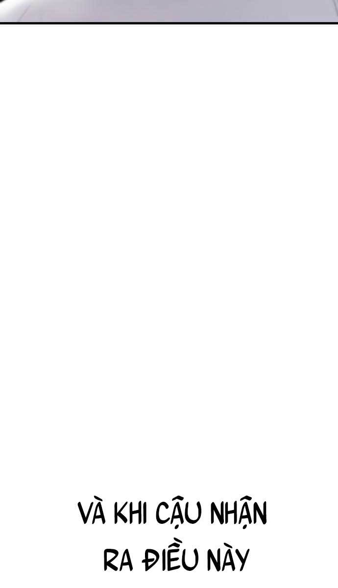 Bố Tôi Là Đặc Vụ: Chapter 58.5