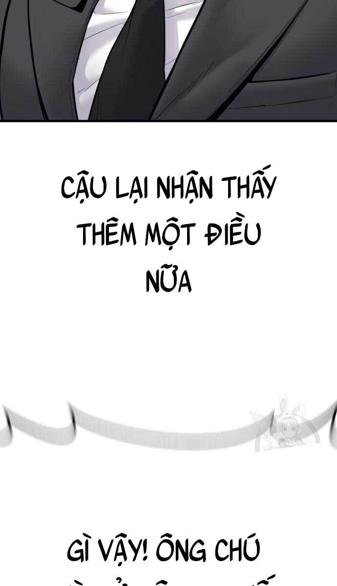 Bố Tôi Là Đặc Vụ: Chapter 58.5