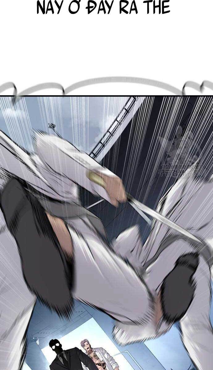 Bố Tôi Là Đặc Vụ: Chapter 58.5