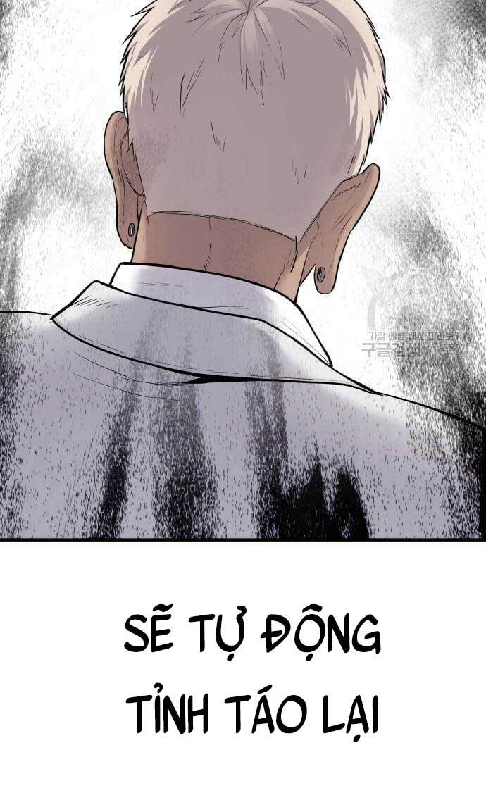 Bố Tôi Là Đặc Vụ: Chapter 58.5