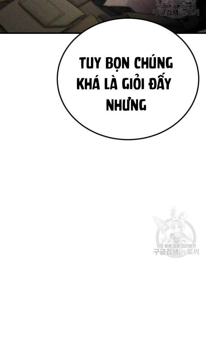 Bố Tôi Là Đặc Vụ: Chapter 64.5