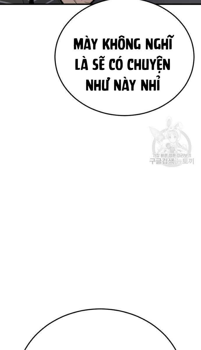 Bố Tôi Là Đặc Vụ: Chapter 64.5