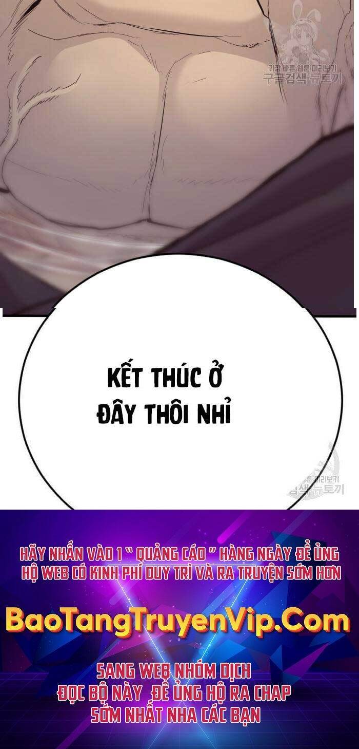 Bố Tôi Là Đặc Vụ: Chapter 64.5