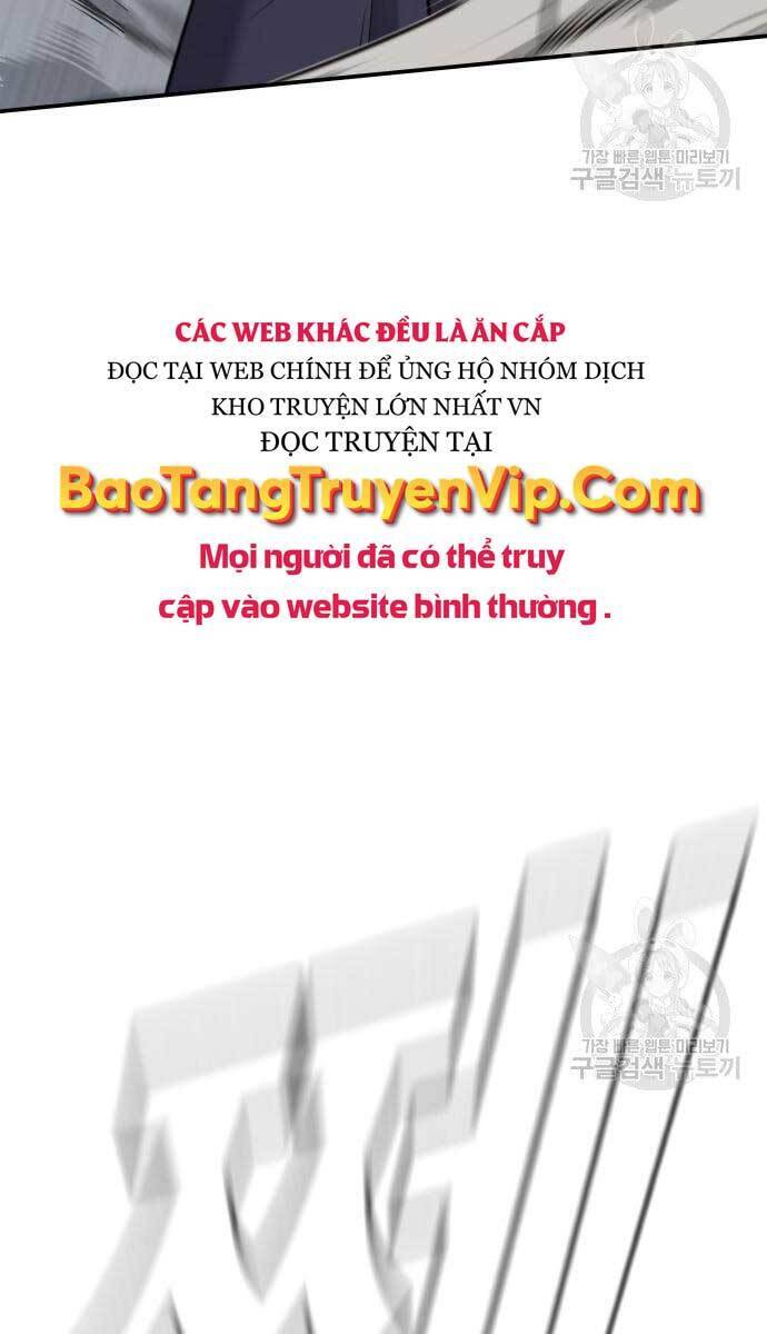 Bố Tôi Là Đặc Vụ: Chapter 64.5