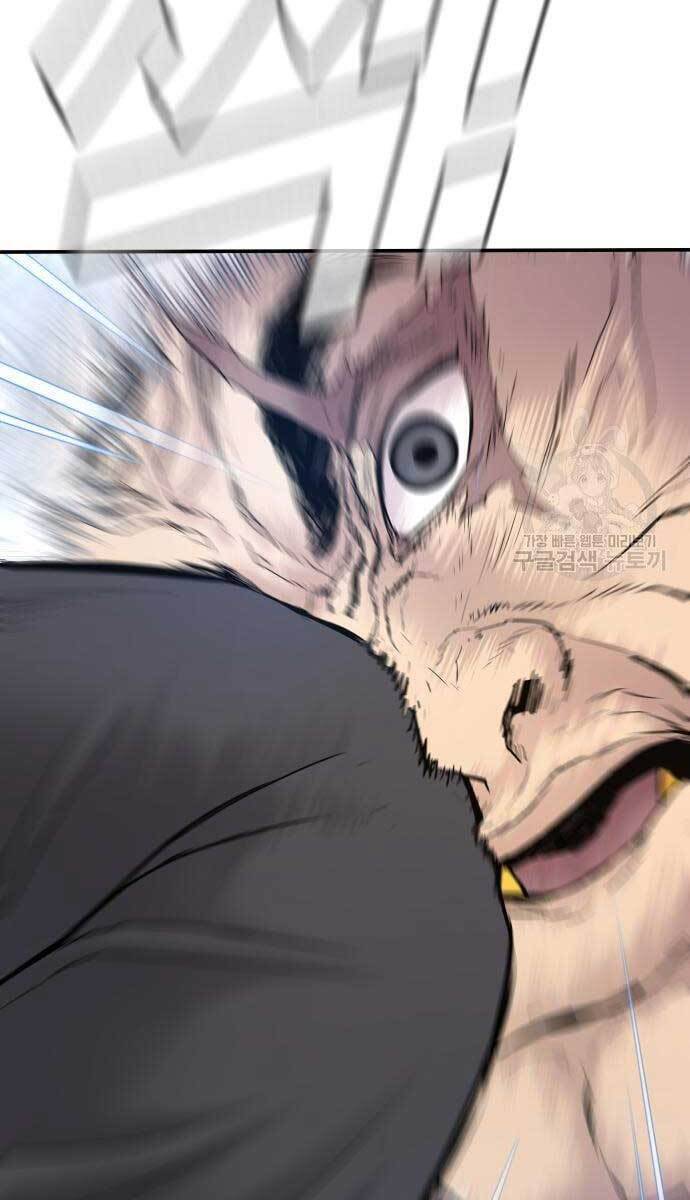 Bố Tôi Là Đặc Vụ: Chapter 64.5