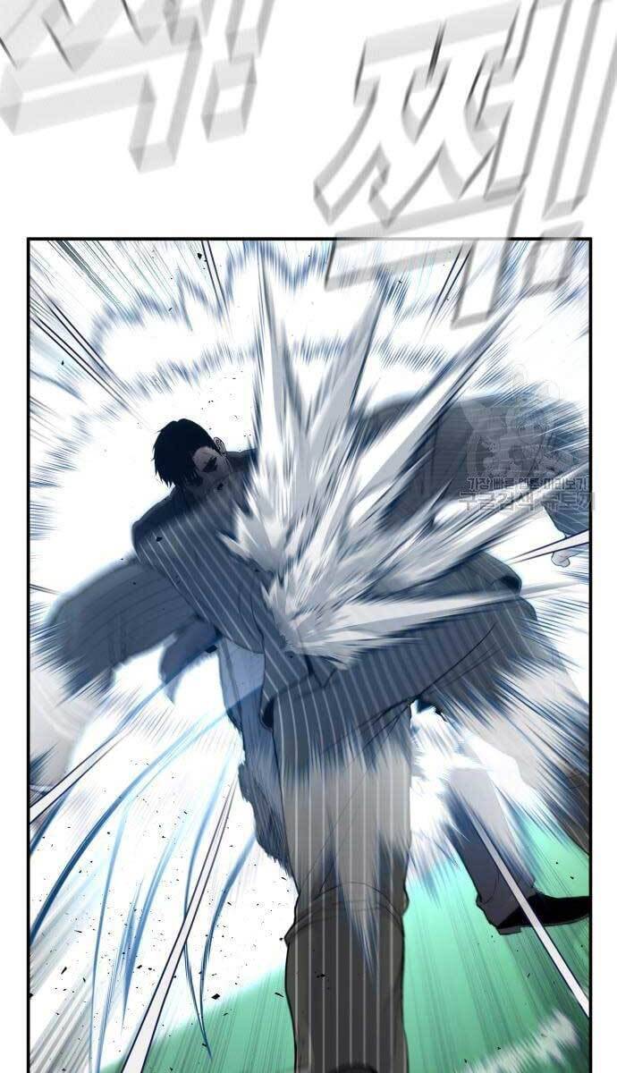 Bố Tôi Là Đặc Vụ: Chapter 64.5