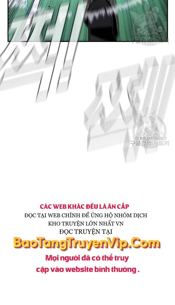 Bố Tôi Là Đặc Vụ: Chapter 64.5