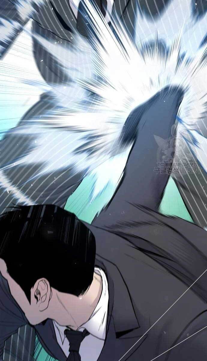 Bố Tôi Là Đặc Vụ: Chapter 64.5