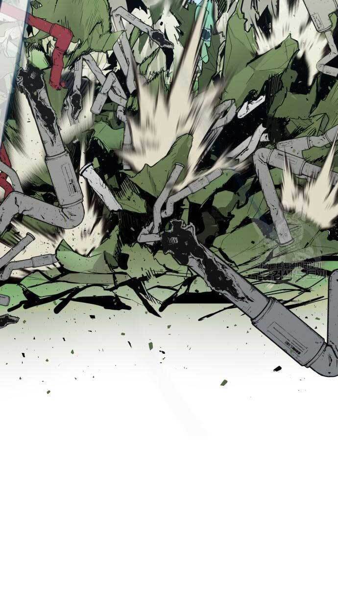 Bố Tôi Là Đặc Vụ: Chapter 64.5