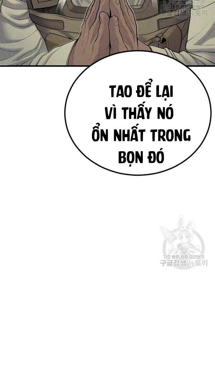 Bố Tôi Là Đặc Vụ: Chapter 64.5
