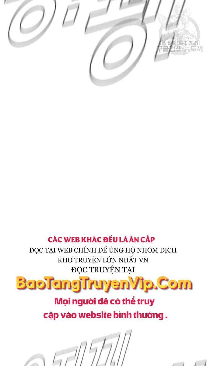 Bố Tôi Là Đặc Vụ: Chapter 64.5