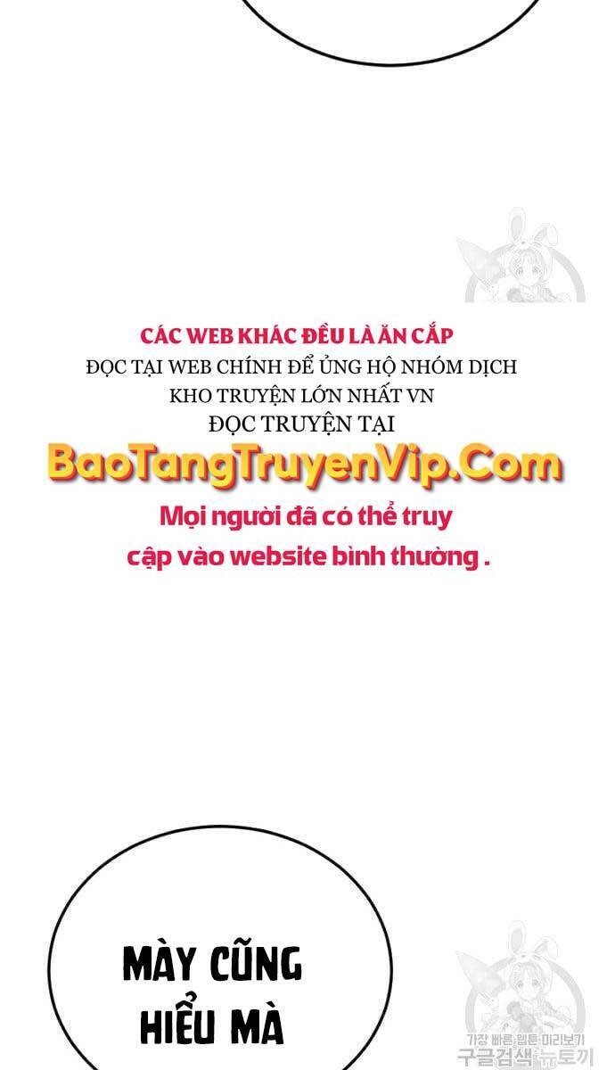 Bố Tôi Là Đặc Vụ: Chapter 64.5