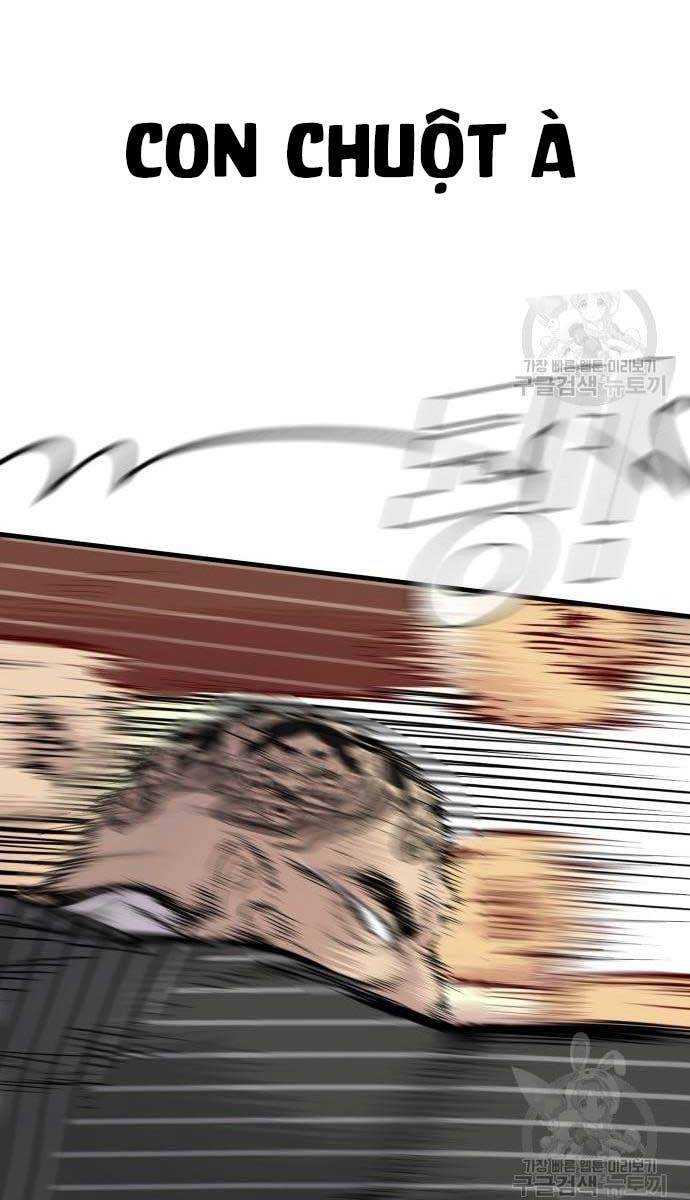 Bố Tôi Là Đặc Vụ: Chapter 64.5