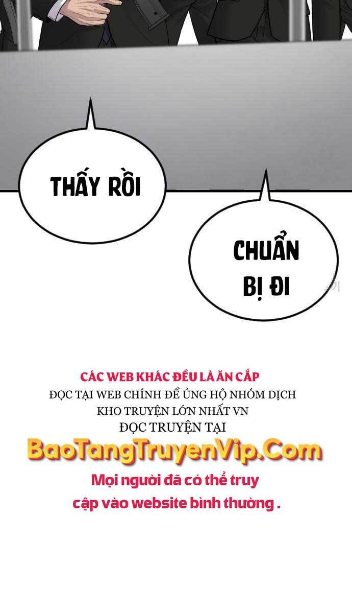 Bố Tôi Là Đặc Vụ: Chapter 64.5