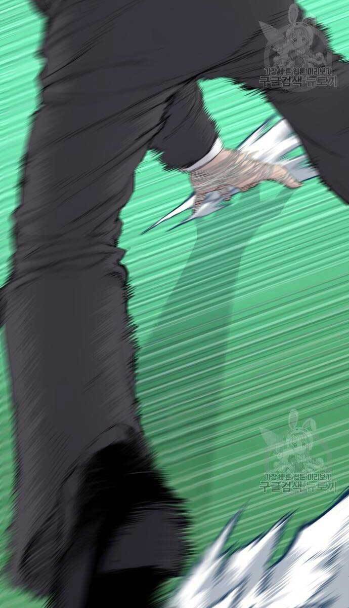 Bố Tôi Là Đặc Vụ: Chapter 64.5