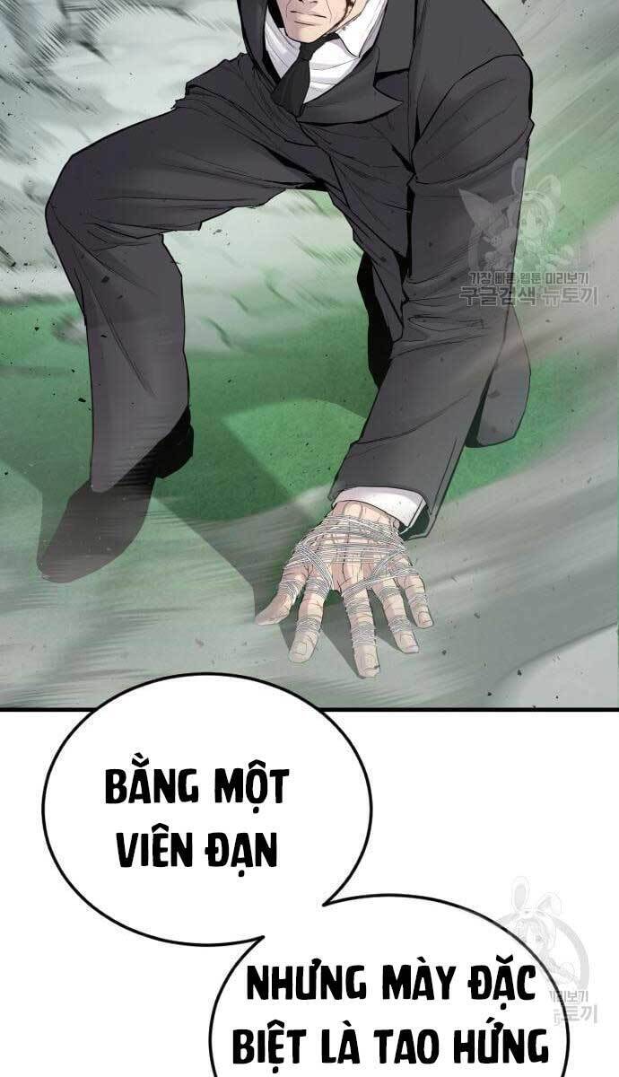 Bố Tôi Là Đặc Vụ: Chapter 64.5