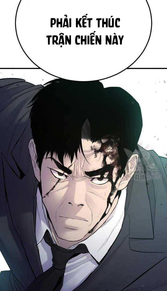 Bố Tôi Là Đặc Vụ: Chapter 64.5