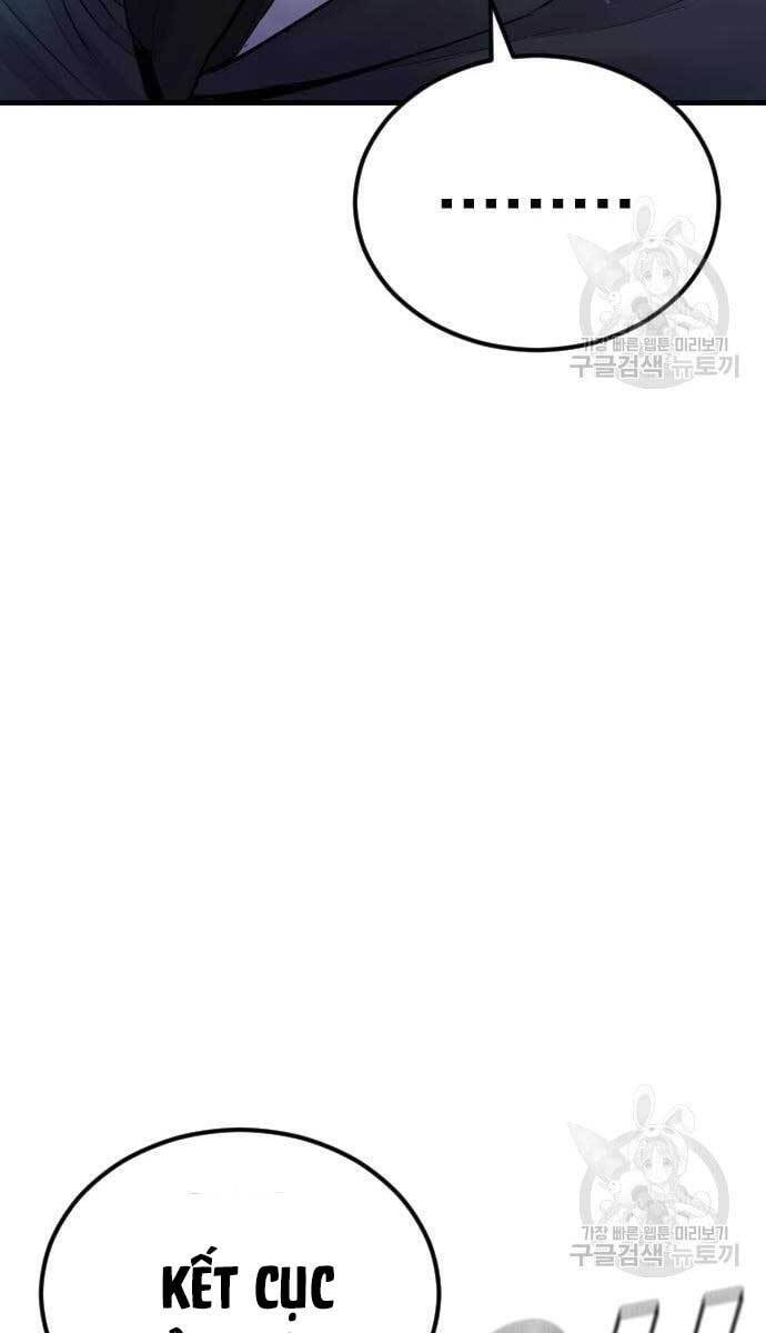 Bố Tôi Là Đặc Vụ: Chapter 64.5