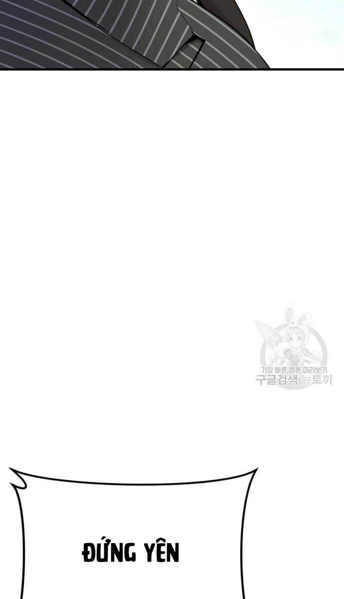 Bố Tôi Là Đặc Vụ: Chapter 64.5