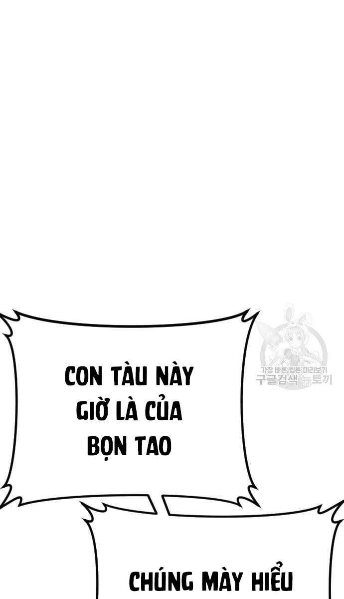 Bố Tôi Là Đặc Vụ: Chapter 64.5