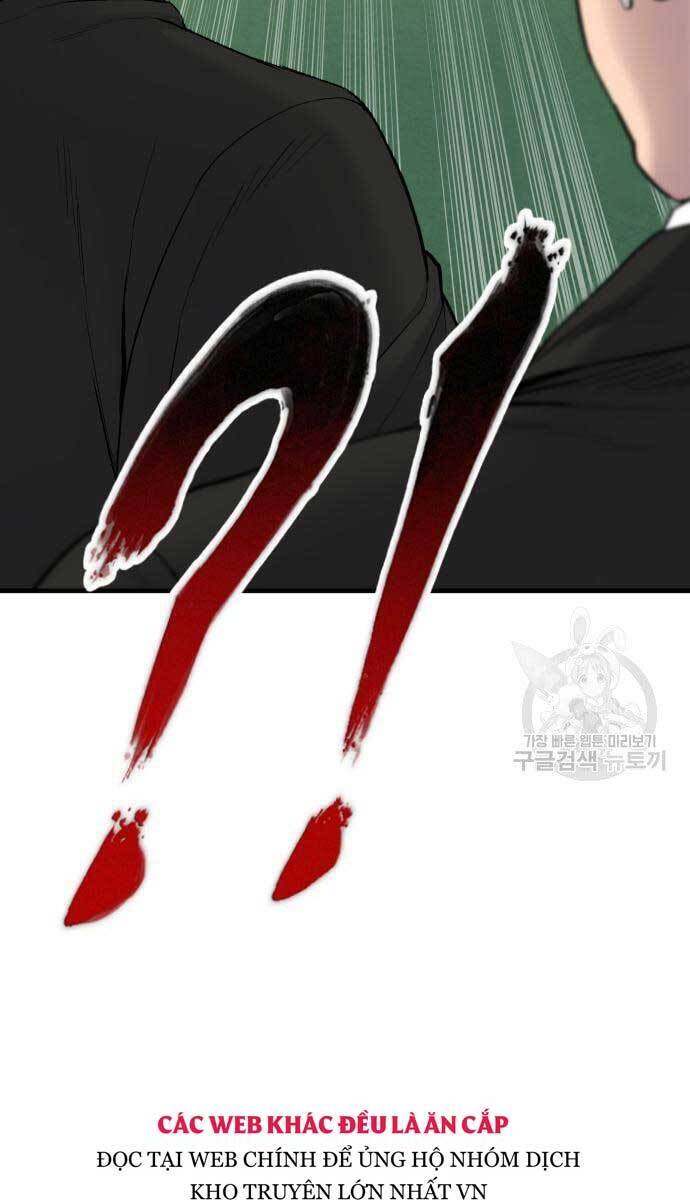 Bố Tôi Là Đặc Vụ: Chapter 64.5