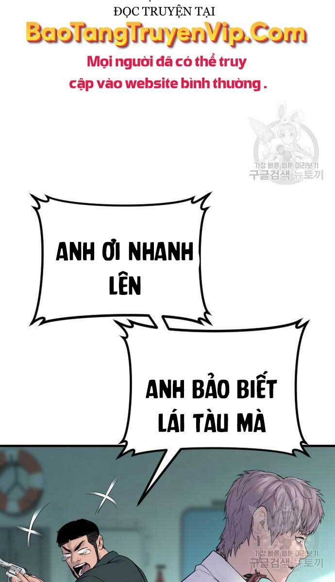Bố Tôi Là Đặc Vụ: Chapter 64.5