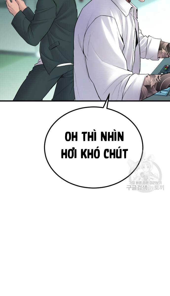 Bố Tôi Là Đặc Vụ: Chapter 64.5