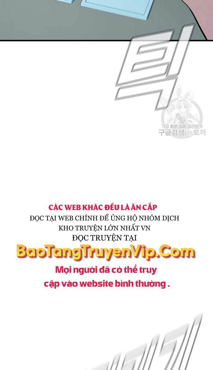 Bố Tôi Là Đặc Vụ: Chapter 64.5