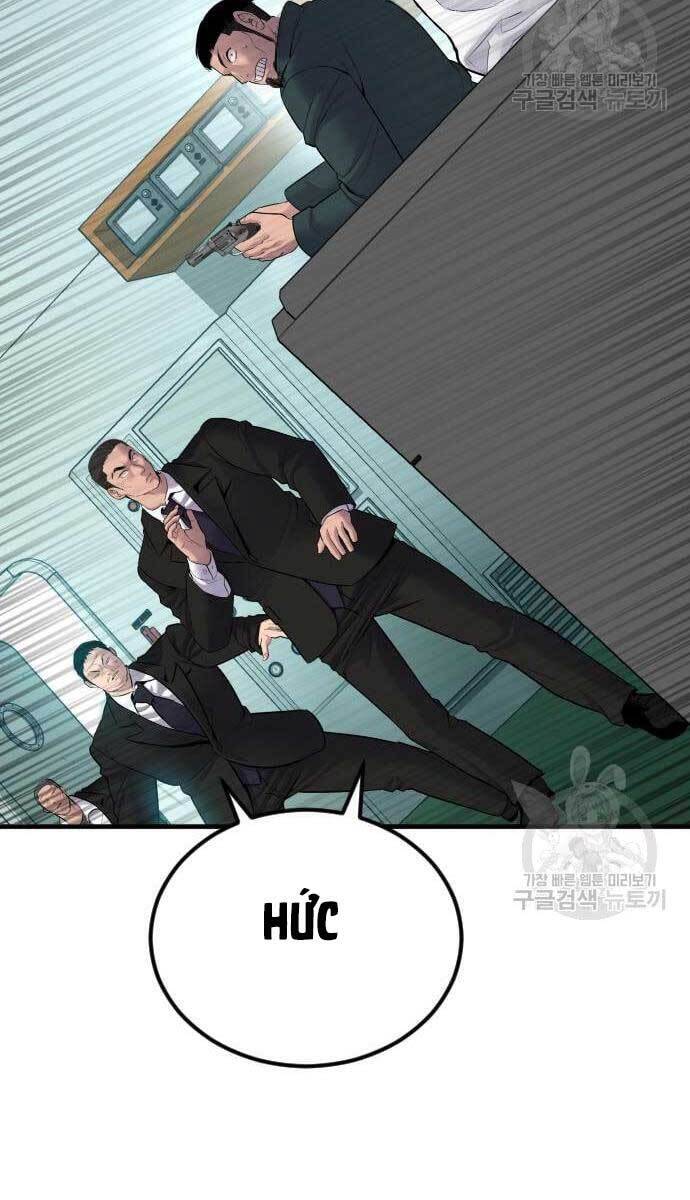 Bố Tôi Là Đặc Vụ: Chapter 64.5