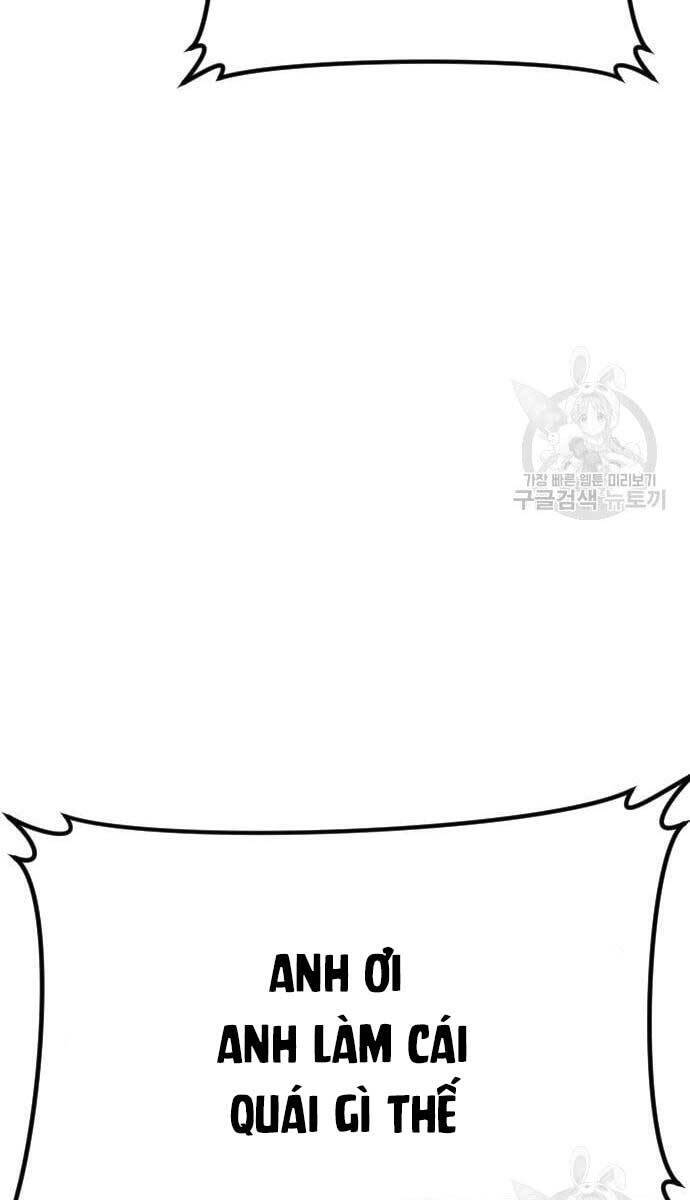 Bố Tôi Là Đặc Vụ: Chapter 64.5