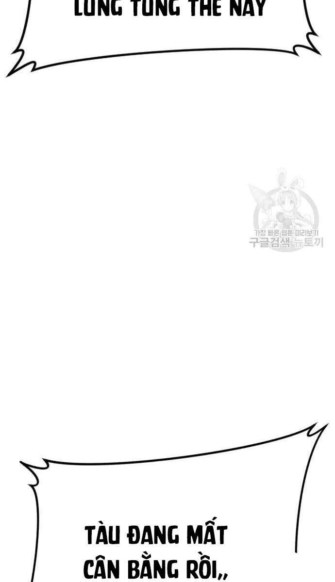 Bố Tôi Là Đặc Vụ: Chapter 64.5