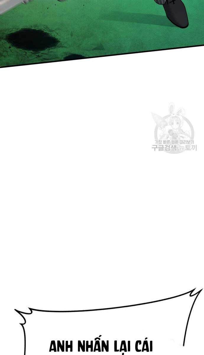 Bố Tôi Là Đặc Vụ: Chapter 64.5