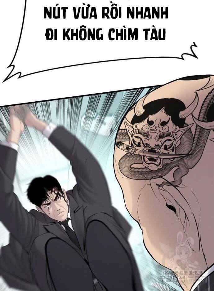 Bố Tôi Là Đặc Vụ: Chapter 64.5