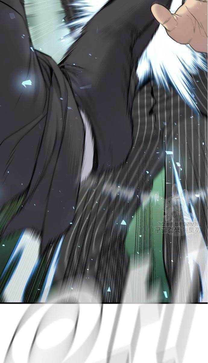 Bố Tôi Là Đặc Vụ: Chapter 64.5