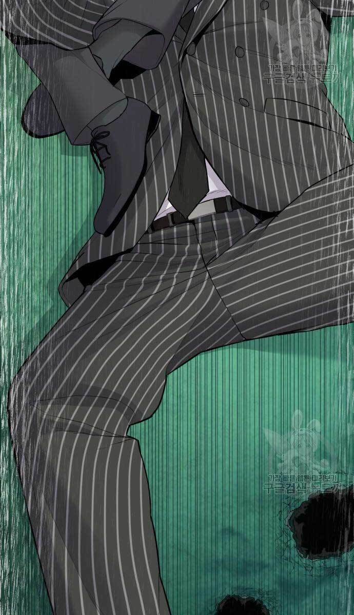 Bố Tôi Là Đặc Vụ: Chapter 64.5