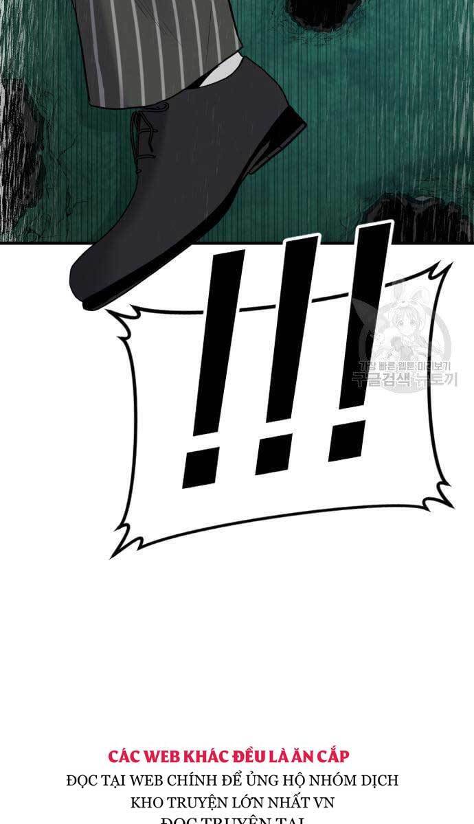 Bố Tôi Là Đặc Vụ: Chapter 64.5