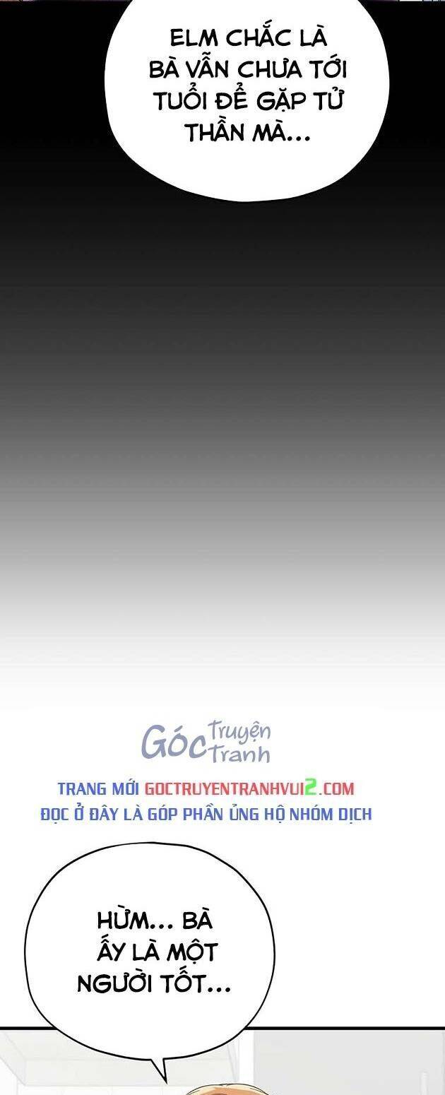 Bố Tôi Quá Mạnh: Chapter 154