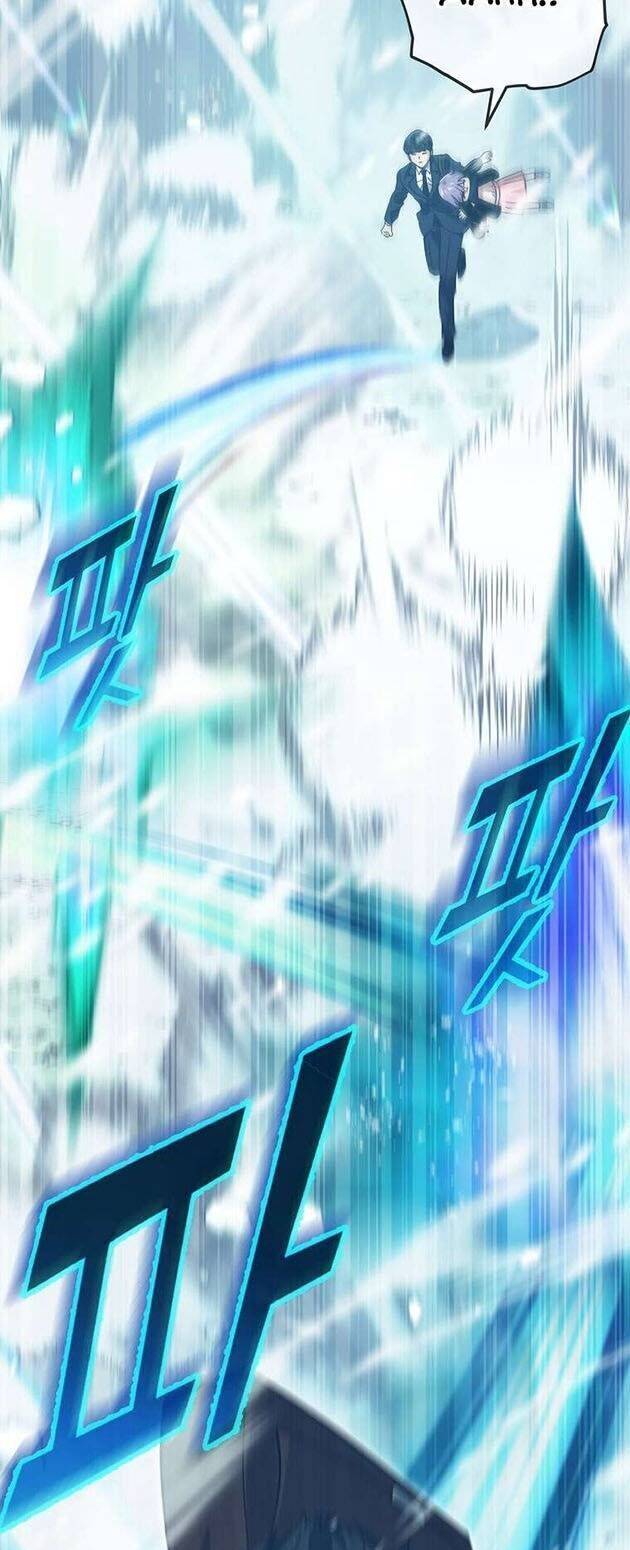 Bố Tôi Quá Mạnh: Chapter 154