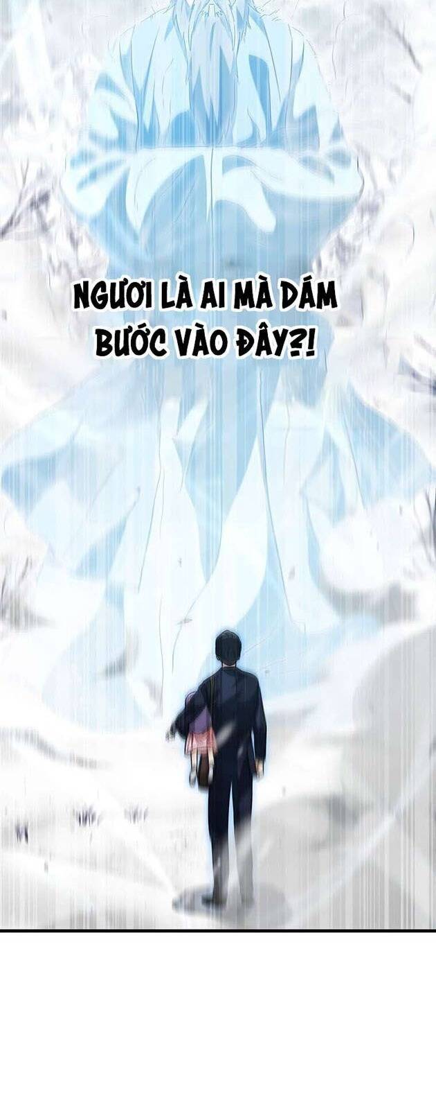 Bố Tôi Quá Mạnh: Chapter 154