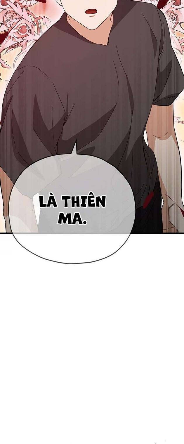 Bố Tôi Quá Mạnh: Chapter 154