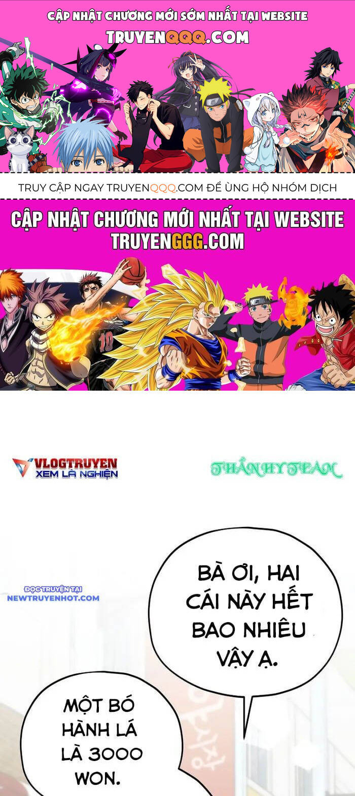Bố Tôi Quá Mạnh: Chapter 157