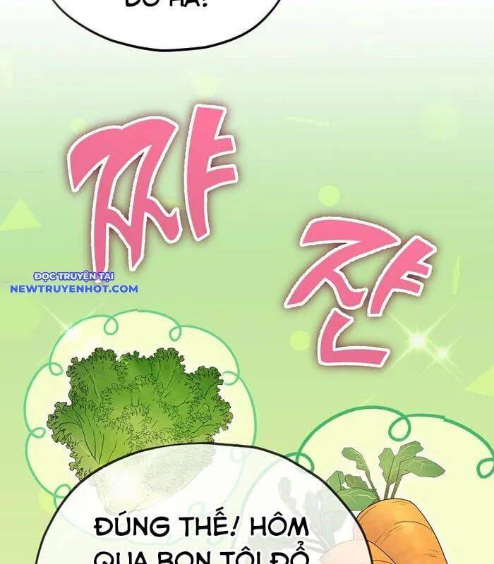 Bố Tôi Quá Mạnh: Chapter 157