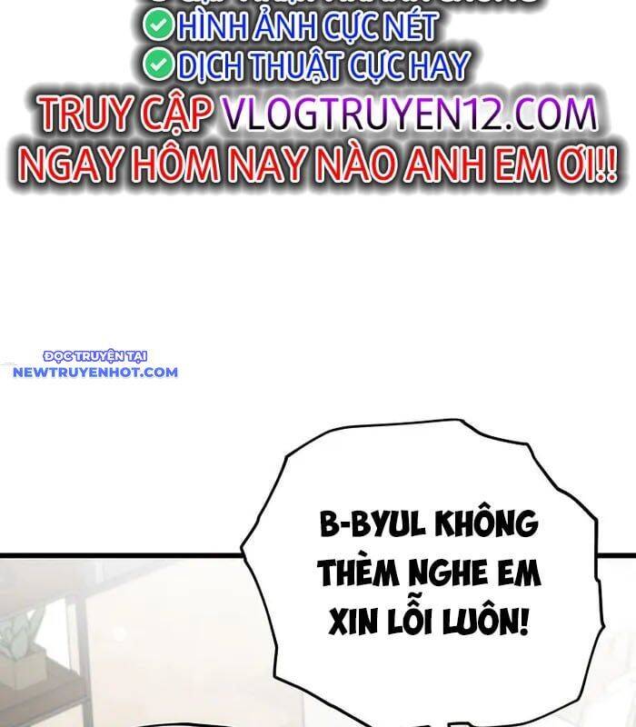 Bố Tôi Quá Mạnh: Chapter 157