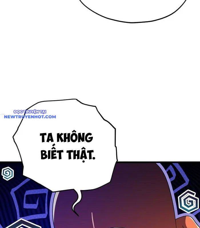 Bố Tôi Quá Mạnh: Chapter 157