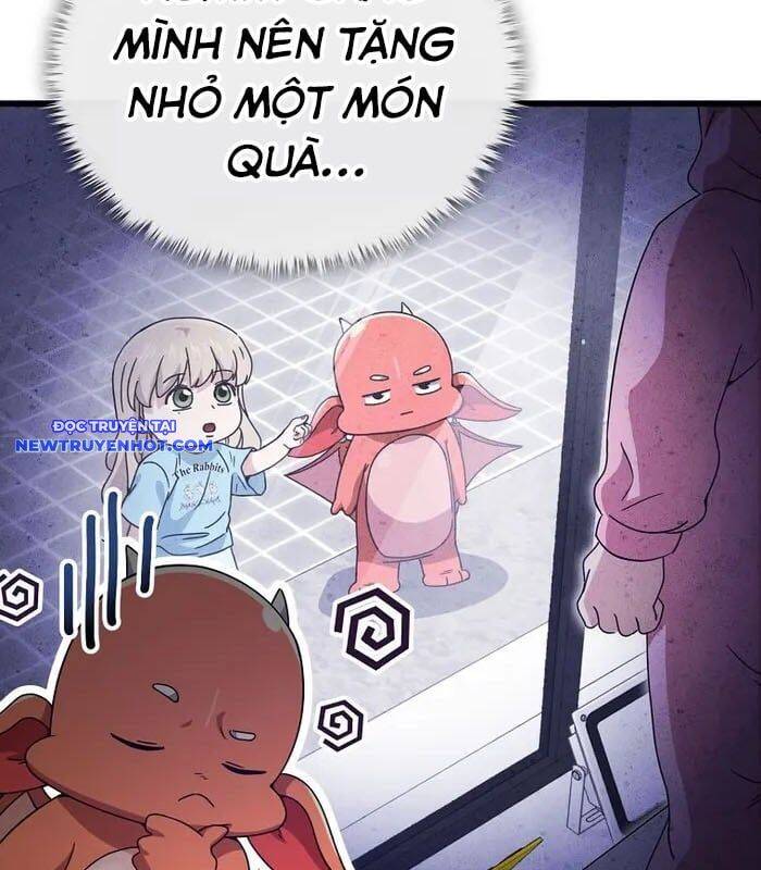 Bố Tôi Quá Mạnh: Chapter 157