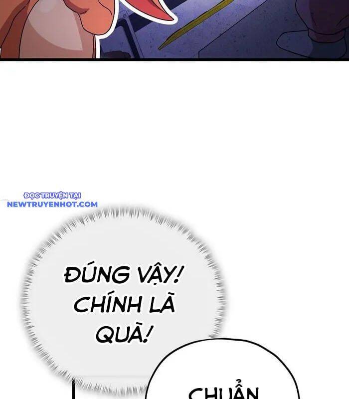 Bố Tôi Quá Mạnh: Chapter 157