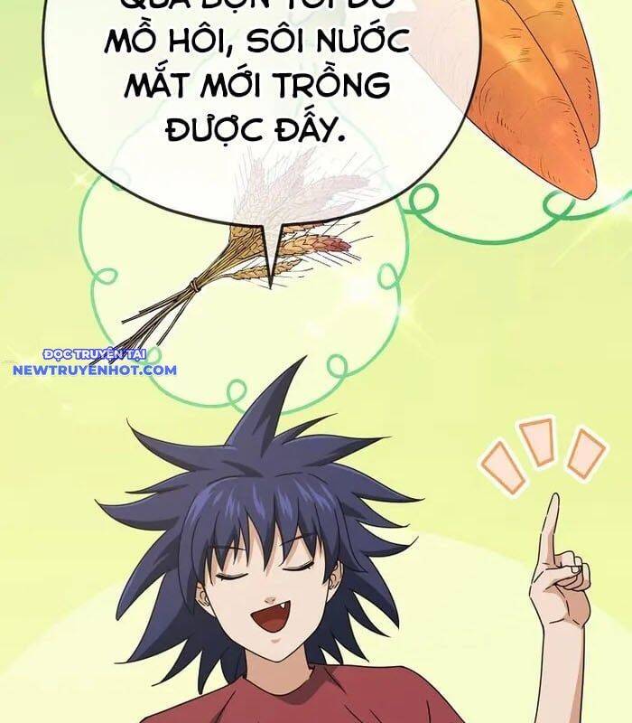 Bố Tôi Quá Mạnh: Chapter 157