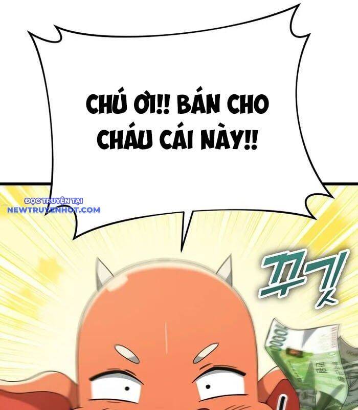 Bố Tôi Quá Mạnh: Chapter 157