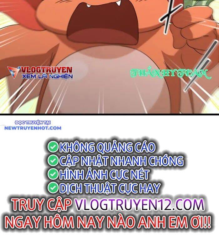 Bố Tôi Quá Mạnh: Chapter 157